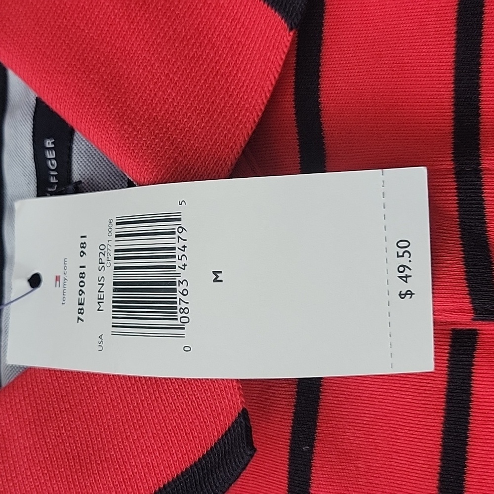 Shirt - Picture 2 of 2